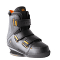 North Fix Boots 2021
