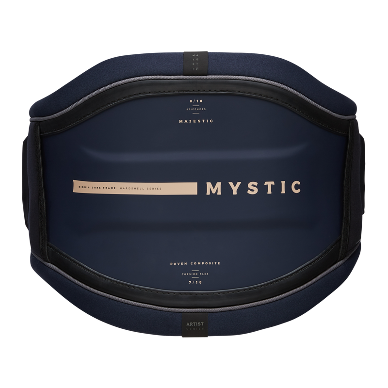 MYSTIC Majestic Waist Harness 2022