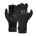 Mystic Roam Glove 3mm Precurved 2024
