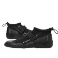 Mystic Roam Shoe 3mm Split Toe (REEF) 2023