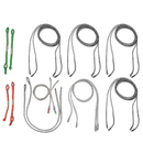 North 2023 Bridle Set Carve 2023