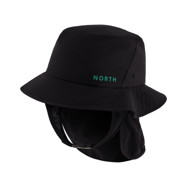 North Legend Surf Hat 2023