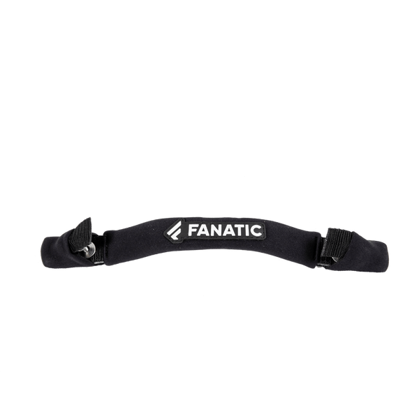 Fanatic Footstrap Neoprene SUP Raceboard 2022