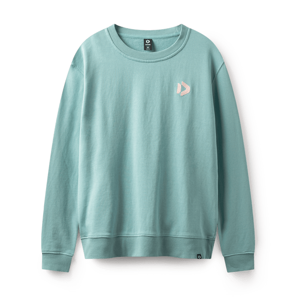 Duotone Sweater Team women 2022