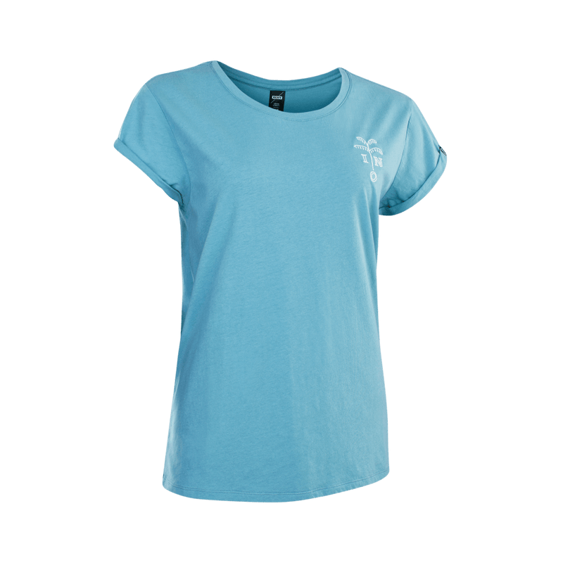 ION Tee Graphic SS women 2023