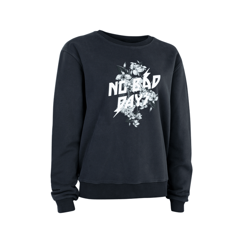 ION Sweater No Bad Days women 2023