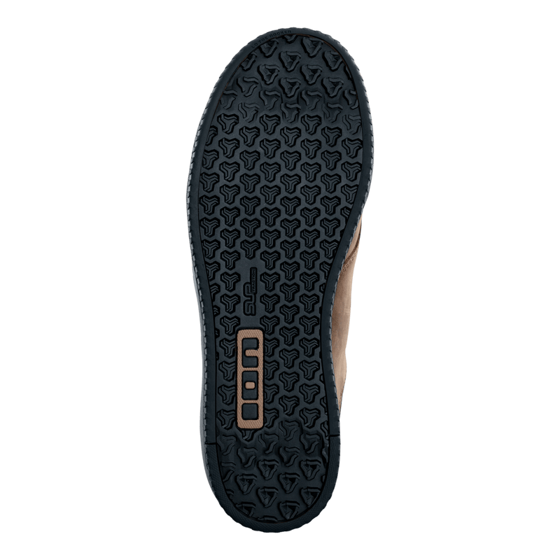 ION Shoes Scrub Select unisex 2023