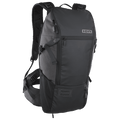 ION Pack Backpack Scrub 14 2024