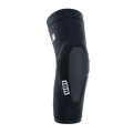 ION Knee Pads K-Sleeve Amp unisex 2024