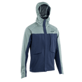 ION Outerwear Shelter Jacket 3L Hybrid unisex 2022