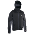 ION Outerwear Shelter Jacket Hybrid unisex 2022