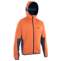 ION Outerwear Shelter Jacket Hybrid unisex 2022