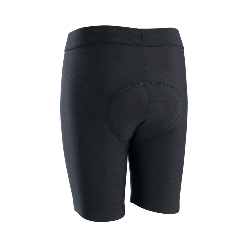 ION Bike Base Layer In-Shorts youth 2024