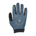 ION Gloves ION Logo unisex 2024
