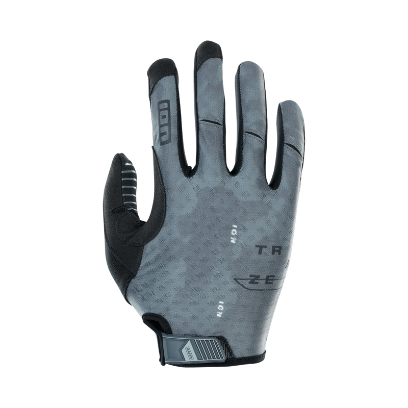 ION Gloves Traze long unisex 2022