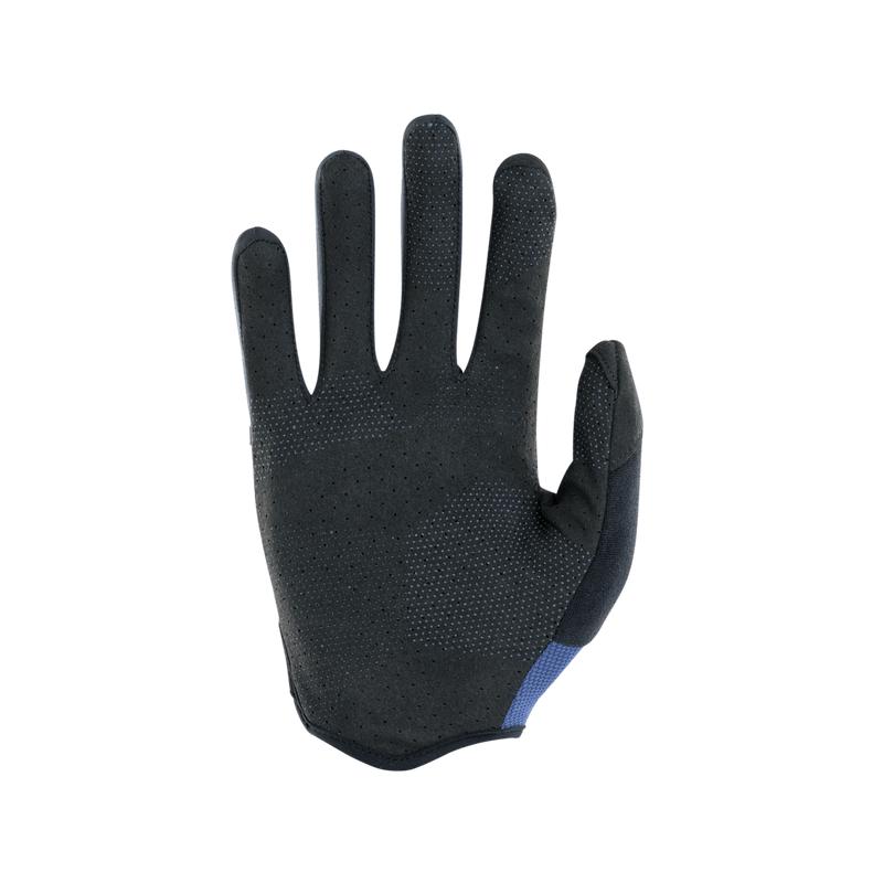 ION Gloves Scrub Amp unisex 2024