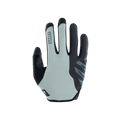 ION Gloves Scrub Amp unisex 2024