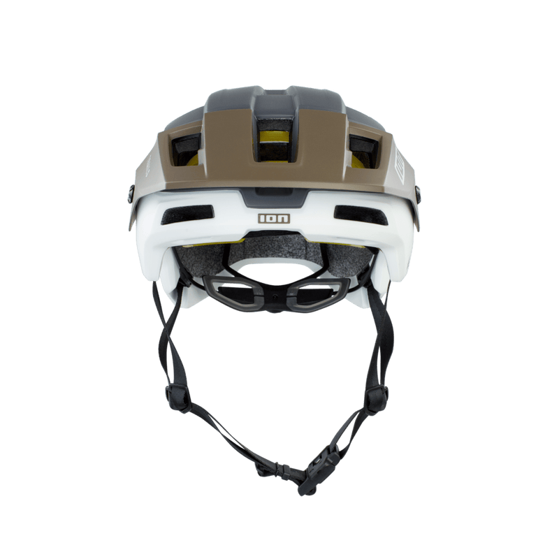 ION Helmet Traze Amp MIPS EU/CE unisex 2024