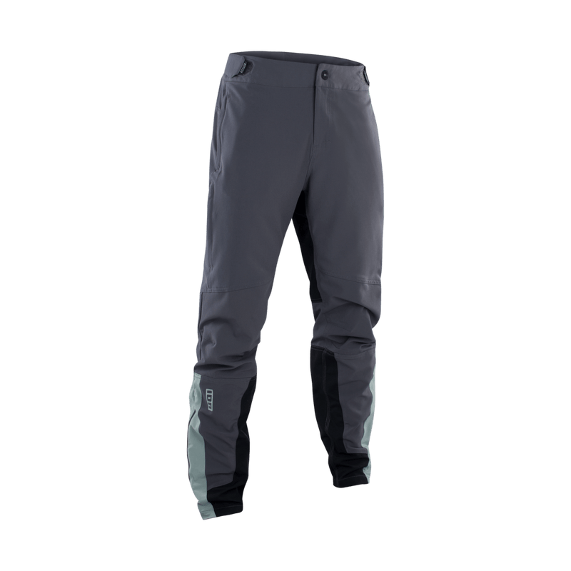 ION Outerwear Shelter Pants 4W Softshell men 2022
