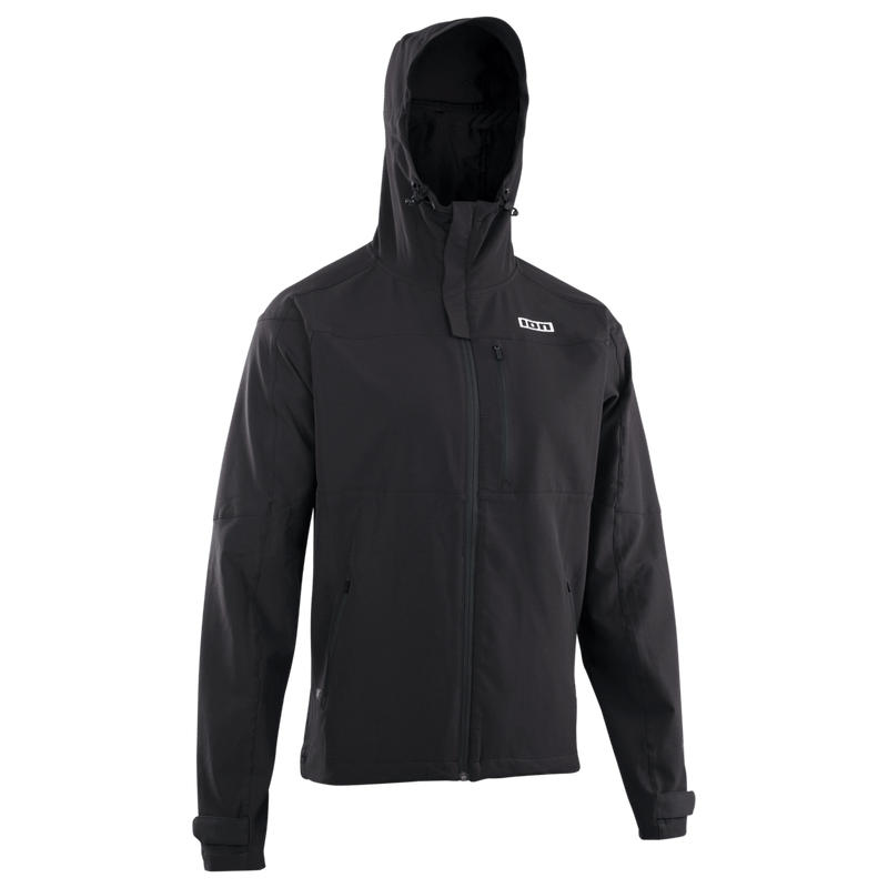 ION Outerwear Shelter Jacket 4W Softshell men 2022
