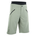 ION Bike Shorts Logo Plus men 2023