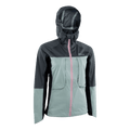 ION Outerwear Shelter Jacket 3L women 2022