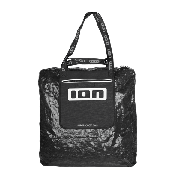 ION Bag Universal Utility Bag Zip 2024