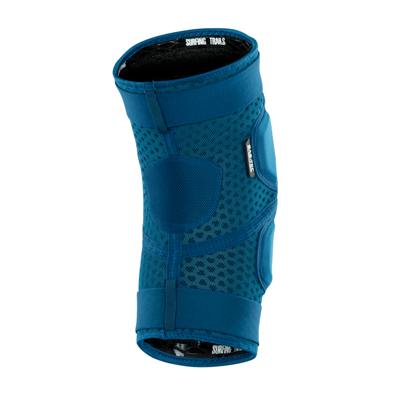 ION Knee Pads K-Pact unisex 2024