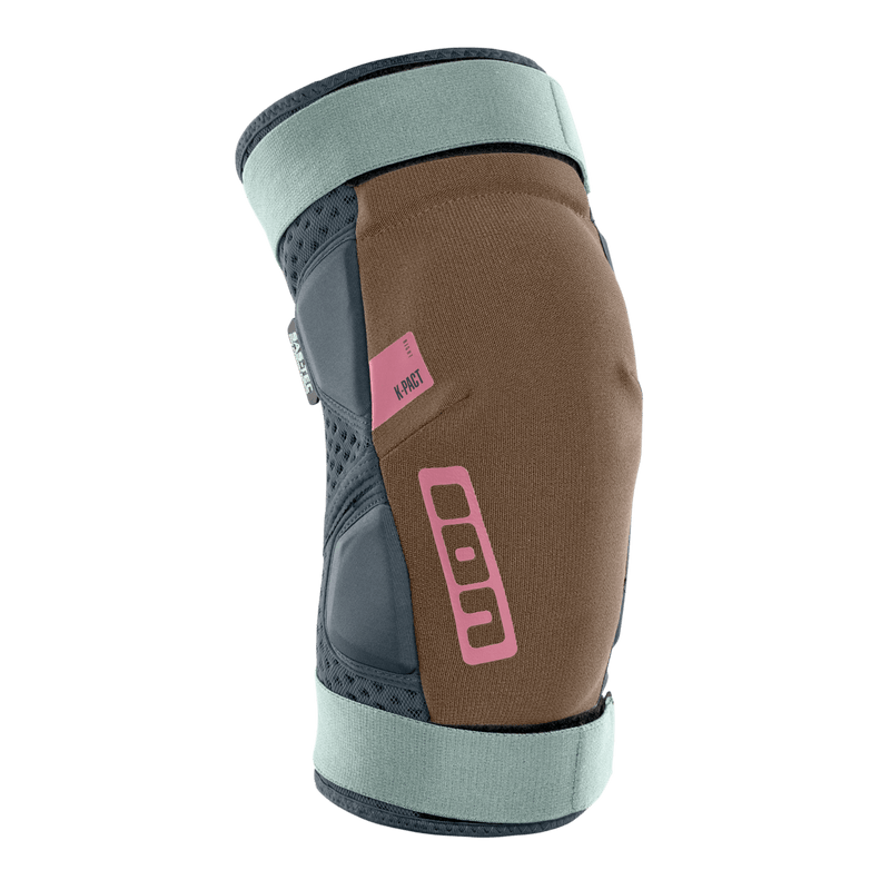 ION Knee Pads K-Pact unisex 2024