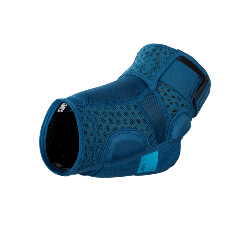 ION Elbow Pads E-Pact unisex 2024