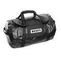 ION Bag Universal Duffle Bag 2024