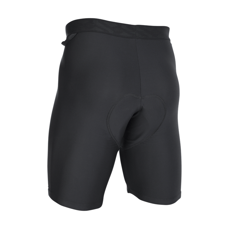 ION Bike Base Layer In-Shorts Plus men 2023