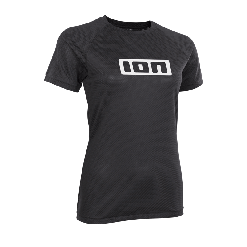ION Base Layer Tee SS women 2022
