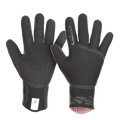 ION Neo Gloves 4/2 2023