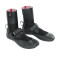 ION Ballistic Boots 3/2 Internal Split 2022