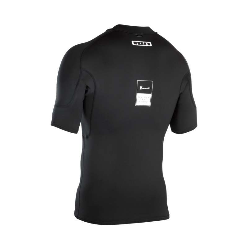 ION Thermo Top SS men 2022