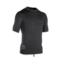 ION Thermo Top SS men 2022