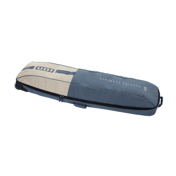 ION Wake Boardbag Core Wheelie 2023