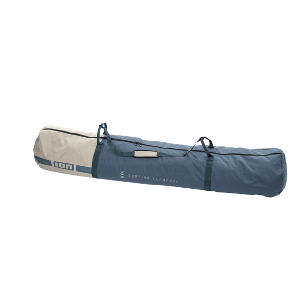 ION Windsurf Quiverbag Core 2023