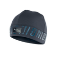 ION Neo Logo Beanie 2023