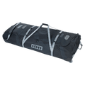 ION Gearbag Tec 2024