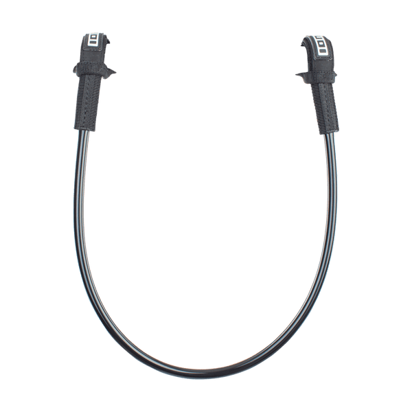 ION Wing Harness Line 2024