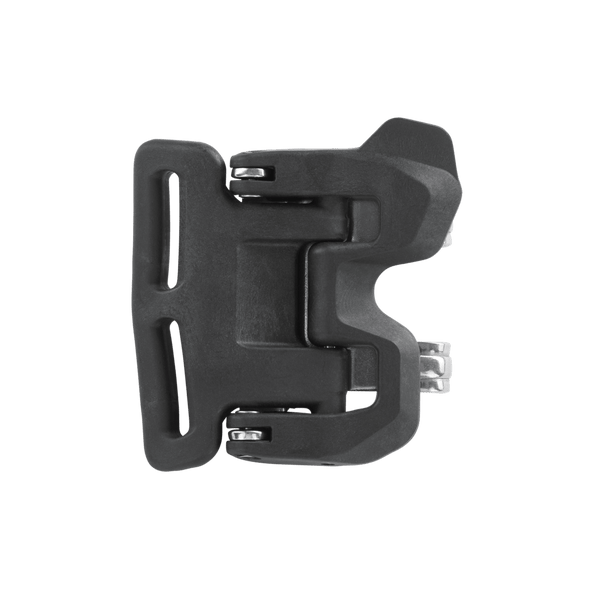 ION Releasebuckle VIII for C-Bar/Spectre Bar (SS19 onwards) 2022