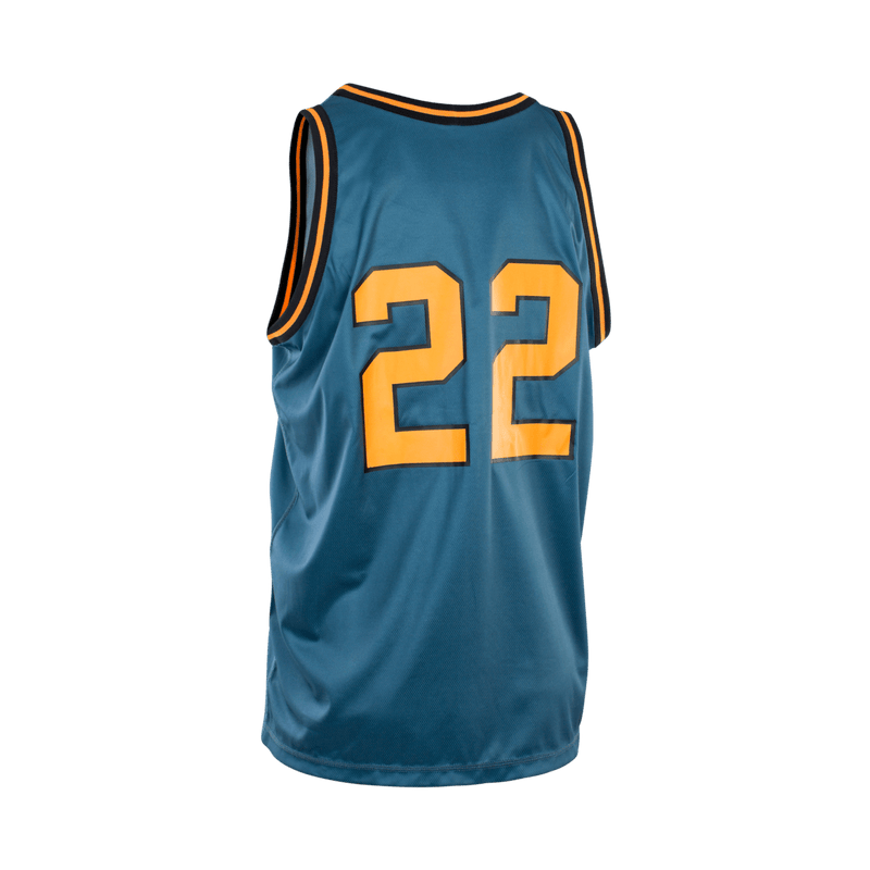 ION Basketball Shirt 2022
