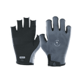 ION Gloves Amara Half Finger unisex 2024