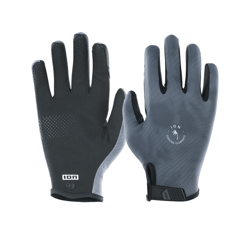 ION Gloves Amara Full Finger unisex 2024