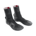 ION Ballistic Boots 3/2 Internal Split 2023