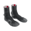 ION Ballistic Boots 6/5 Internal Split 2023