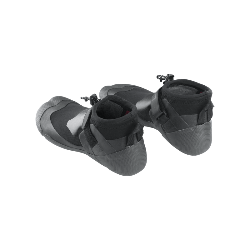 ION Ballistic Shoes 2.5 Internal Split 2023