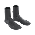 ION Plasma Boots 3/2 Round Toe 2023